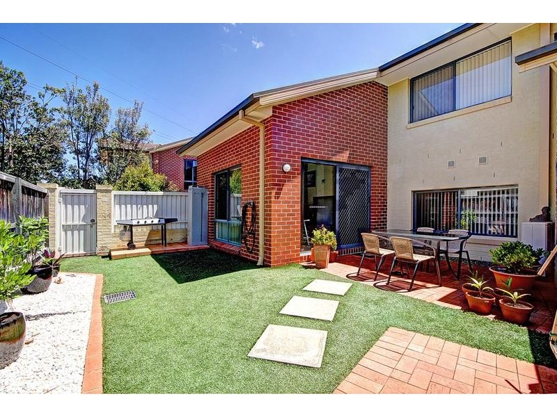 34/135-139 Sutherland Road, Jannali NSW 2226