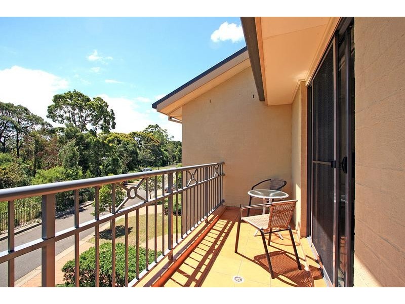34/135-139 Sutherland Road, Jannali NSW 2226