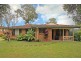 5/43 Bottle Forest Road, Heathcote NSW 2233
