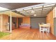 5/43 Bottle Forest Road, Heathcote NSW 2233