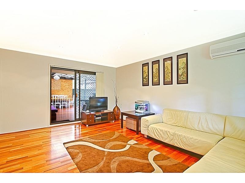 5/43 Bottle Forest Road, Heathcote NSW 2233