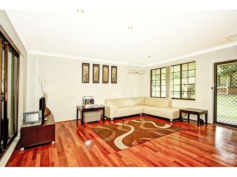 5/43 Bottle Forest Road, Heathcote NSW 2233