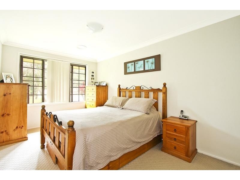 5/43 Bottle Forest Road, Heathcote NSW 2233