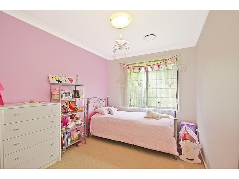 5/43 Bottle Forest Road, Heathcote NSW 2233