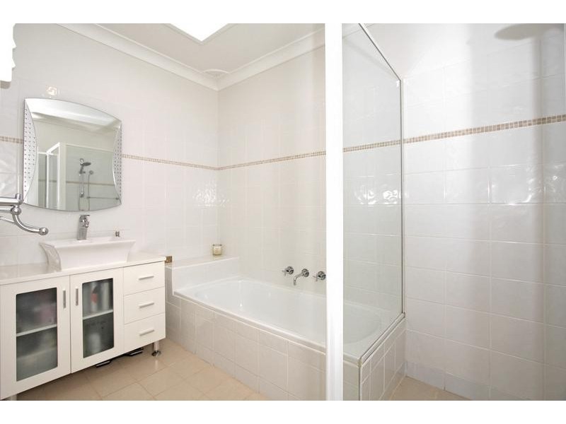 5/43 Bottle Forest Road, Heathcote NSW 2233