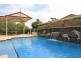 1 Evans Street, Como NSW 2226