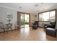1 Evans Street, Como NSW 2226