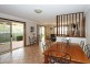 1 Evans Street, Como NSW 2226