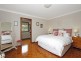 1 Evans Street, Como NSW 2226