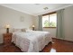 1 Evans Street, Como NSW 2226
