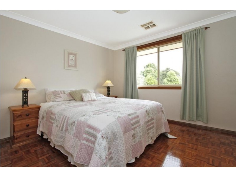 1 Evans Street, Como NSW 2226