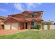 1 Evans Street, Como NSW 2226
