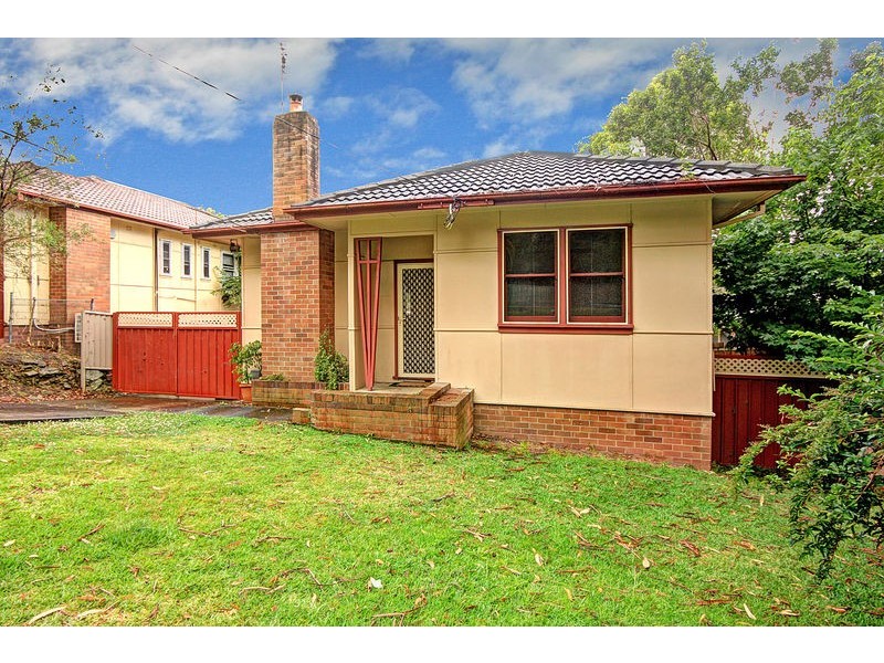 13 The Circle, Jannali NSW 2226