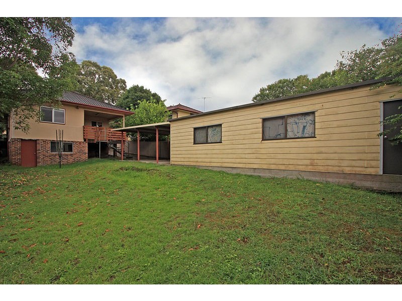 13 The Circle, Jannali NSW 2226