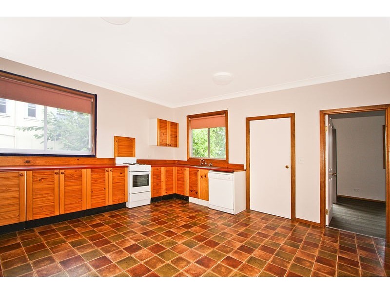 13 The Circle, Jannali NSW 2226