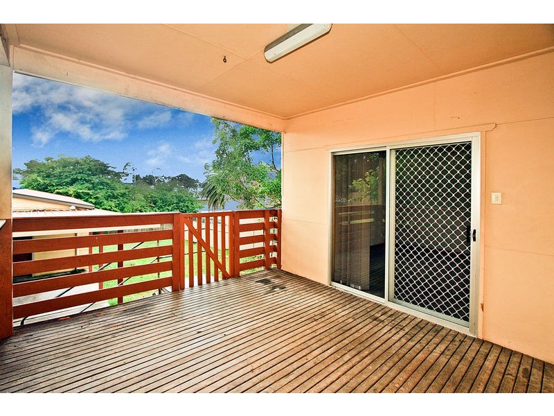 13 The Circle, Jannali NSW 2226