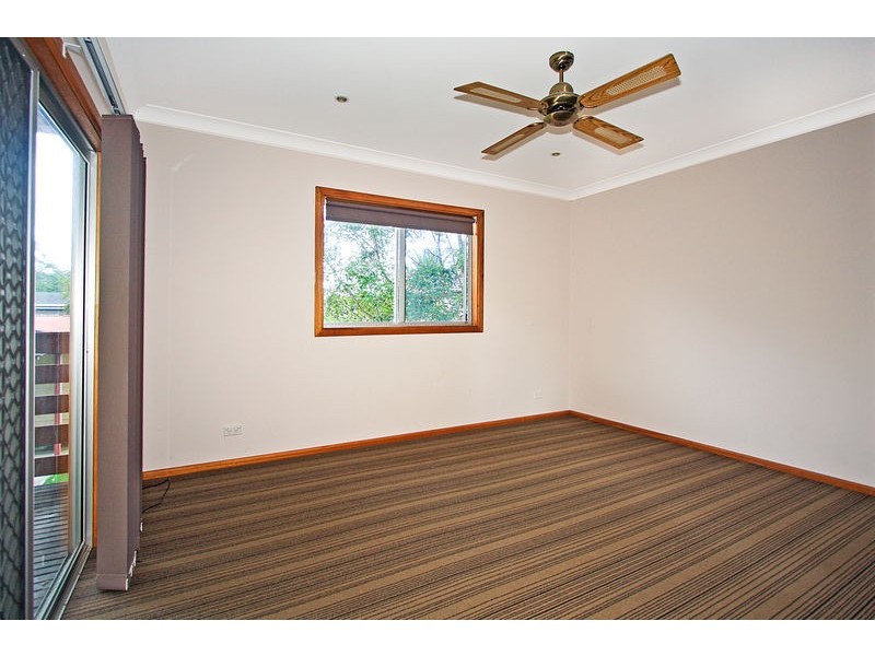 13 The Circle, Jannali NSW 2226