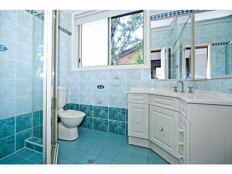 13 The Circle, Jannali NSW 2226