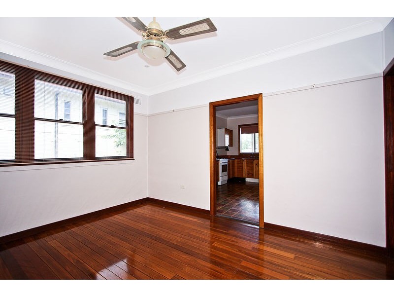 13 The Circle, Jannali NSW 2226