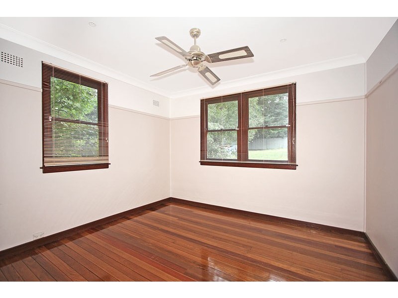 13 The Circle, Jannali NSW 2226