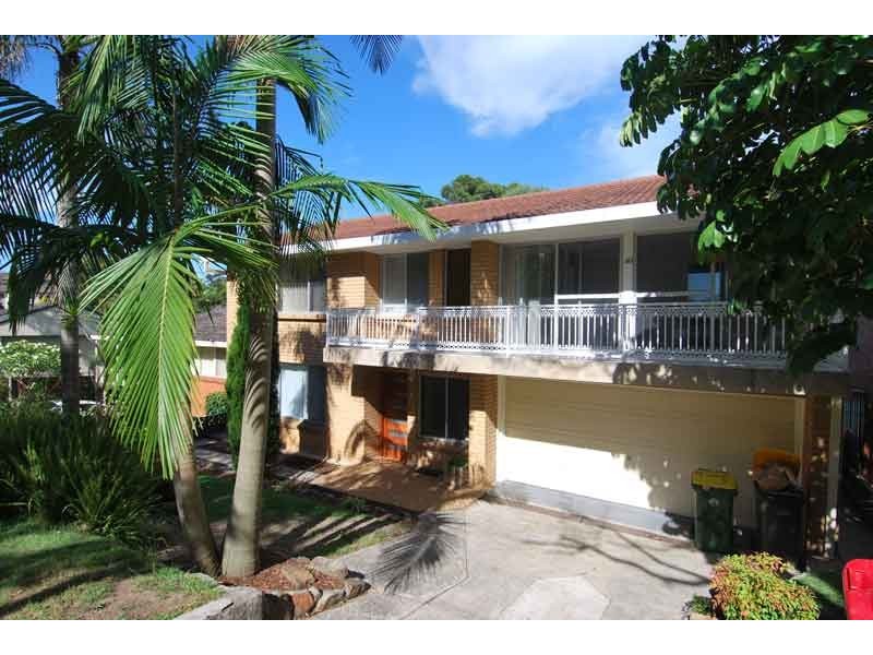 40 Freya Street, Kareela NSW 2232