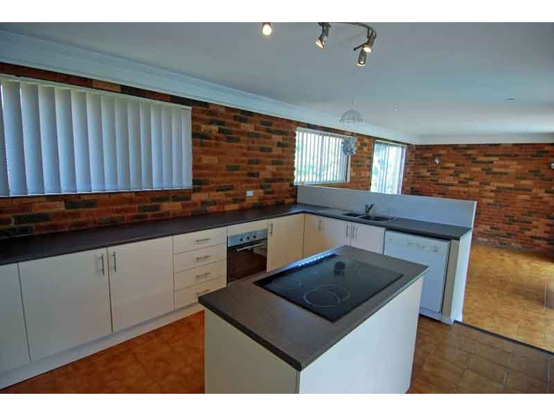 40 Freya Street, Kareela NSW 2232