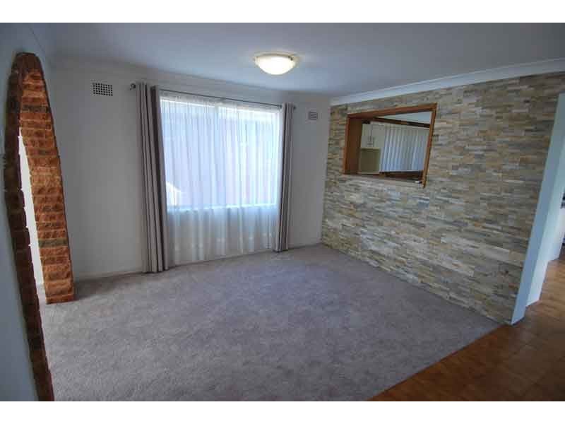 40 Freya Street, Kareela NSW 2232