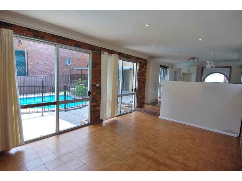 40 Freya Street, Kareela NSW 2232