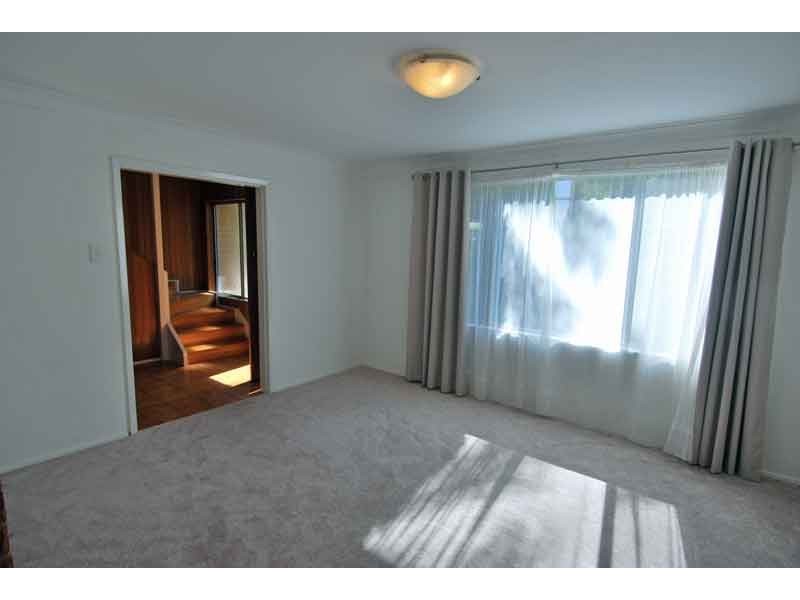 40 Freya Street, Kareela NSW 2232