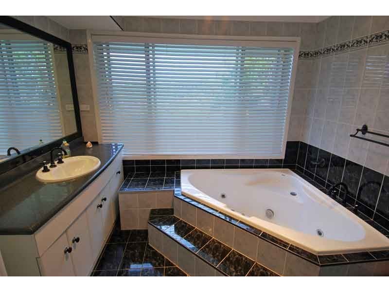 40 Freya Street, Kareela NSW 2232