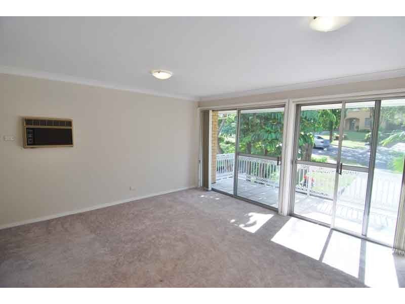 40 Freya Street, Kareela NSW 2232