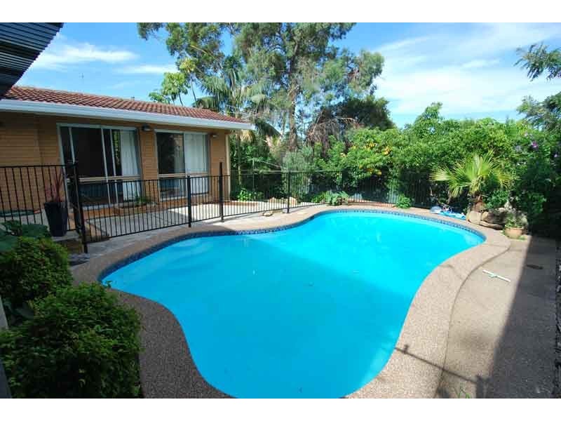 40 Freya Street, Kareela NSW 2232