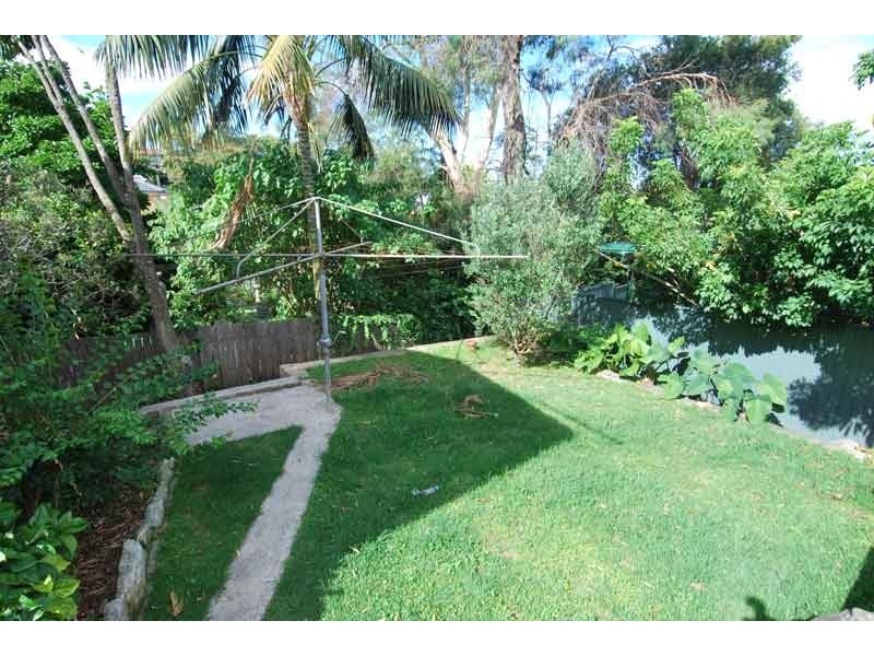 40 Freya Street, Kareela NSW 2232