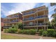 12/91 Acacia Road, Kirrawee NSW 2232