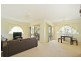 12/91 Acacia Road, Kirrawee NSW 2232