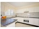 12/91 Acacia Road, Kirrawee NSW 2232