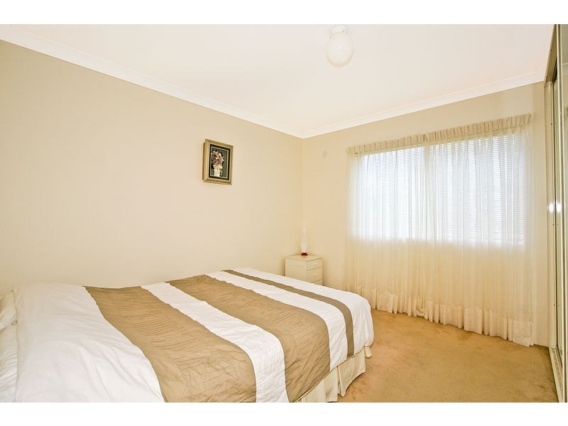 12/91 Acacia Road, Kirrawee NSW 2232