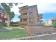 9/21-25 Burraneer Bay Road, Cronulla NSW 2230