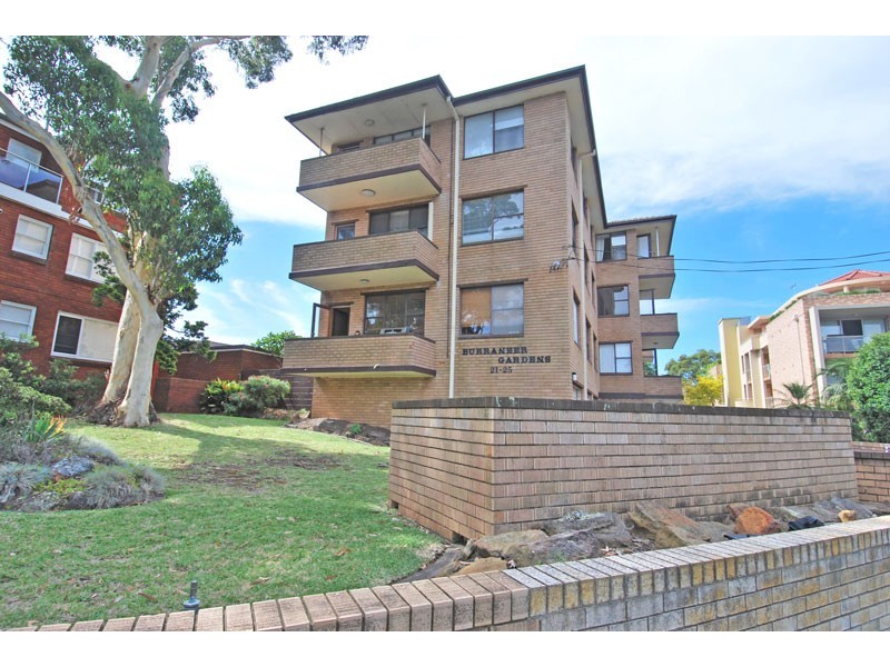 9/21-25 Burraneer Bay Road, Cronulla NSW 2230