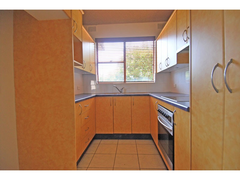 9/21-25 Burraneer Bay Road, Cronulla NSW 2230