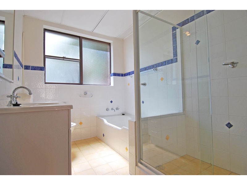 9/21-25 Burraneer Bay Road, Cronulla NSW 2230