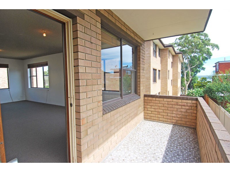 9/21-25 Burraneer Bay Road, Cronulla NSW 2230