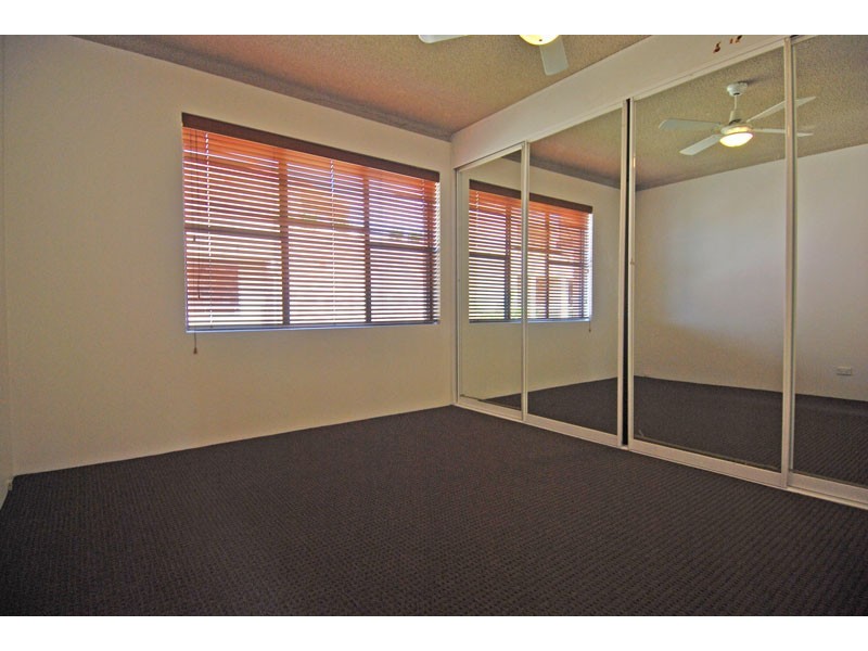 9/21-25 Burraneer Bay Road, Cronulla NSW 2230