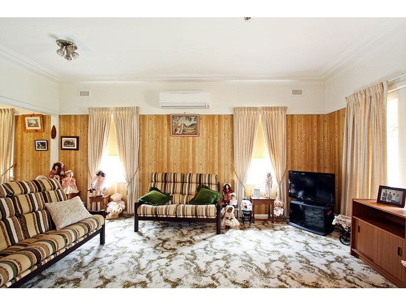 14 Bulumin Street, Como NSW 2226