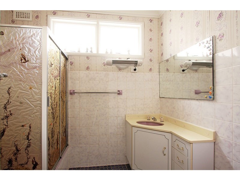 14 Bulumin Street, Como NSW 2226