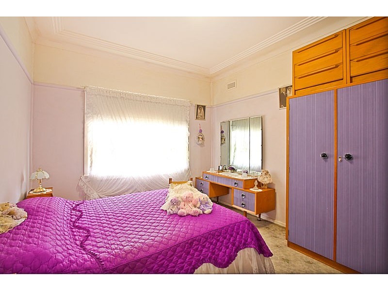 14 Bulumin Street, Como NSW 2226