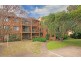 17/60 Auburn street, Sutherland NSW 2232