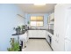 17/60 Auburn street, Sutherland NSW 2232