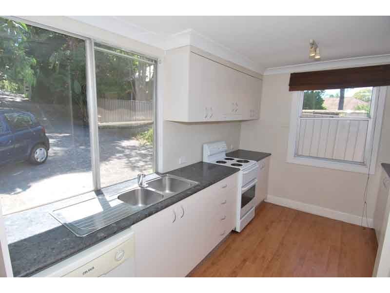 21 Connell Road, Oyster Bay NSW 2225