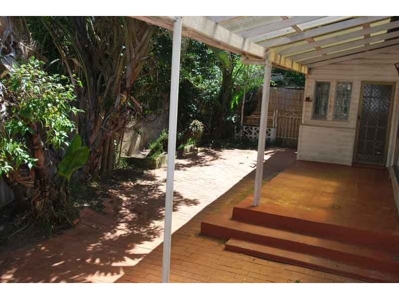 21 Connell Road, Oyster Bay NSW 2225